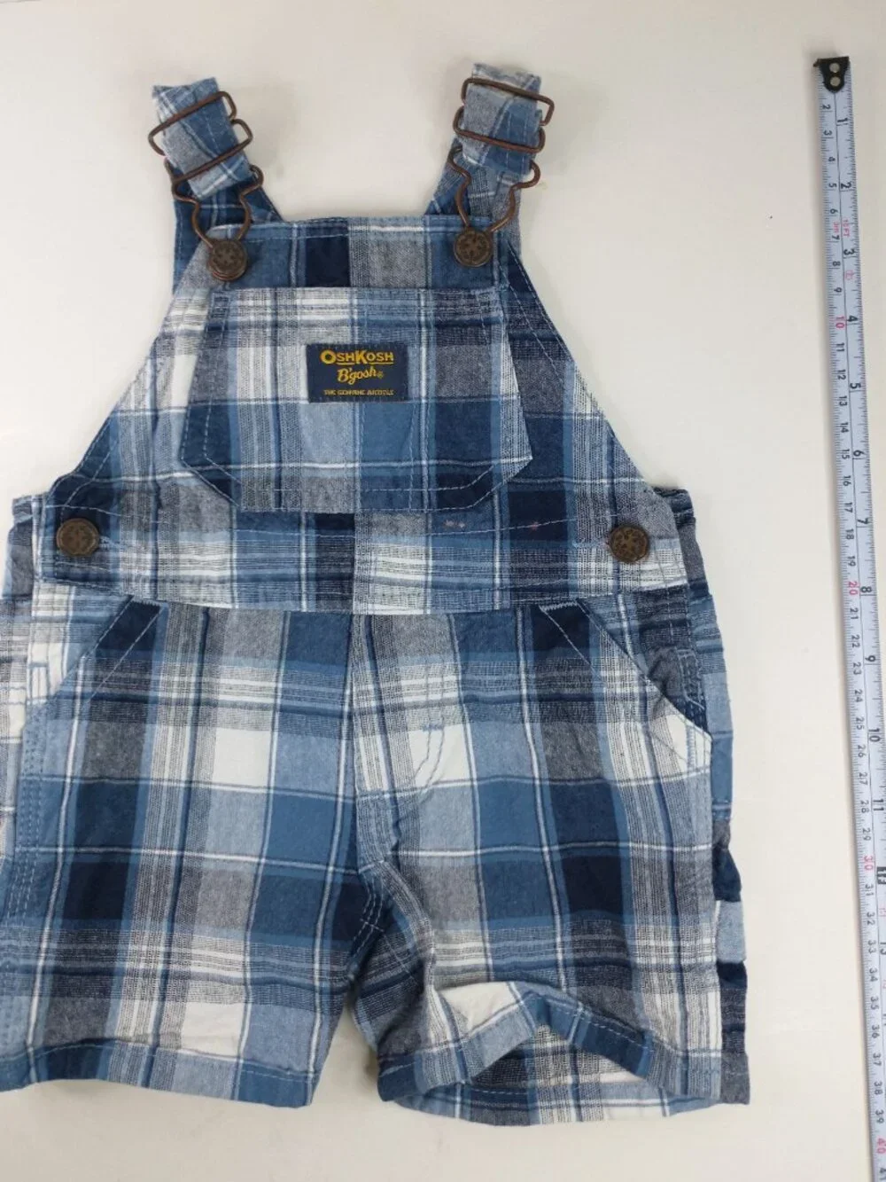 OshKosh Bgosh oshkosh b’gosh